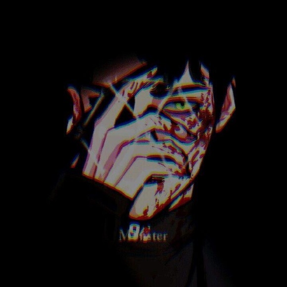 Meet your Posher, Qurann - Picture 1 of 1